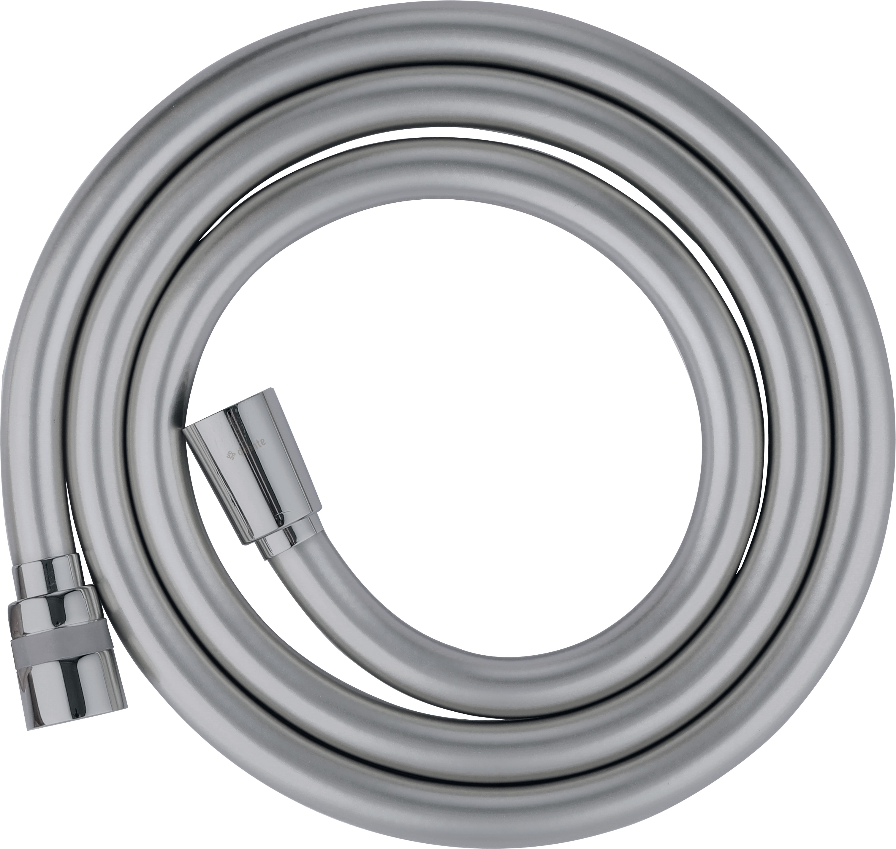 Deante Duschschlauch 150 cm || NDA_F51W