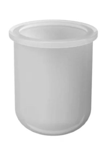 Stella Toilettenbürstenbehälter 80.046