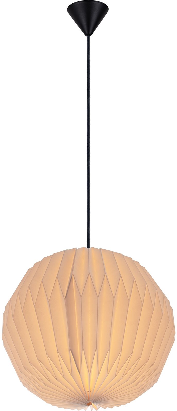 Nordlux Belloy Schatten weiß 2312683201