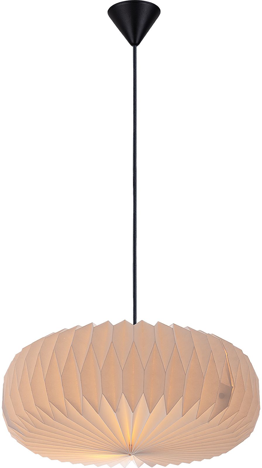 Nordlux Belloy Schatten weiß 2312703201