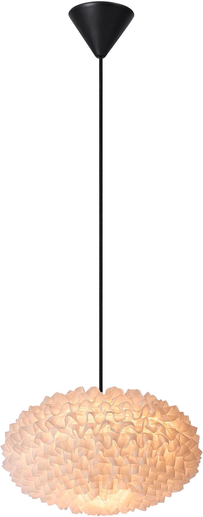 Nordlux Villo Schatten weiß 2312993201