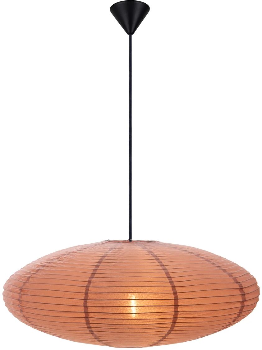 Nordlux Villo Schatten 2213253218