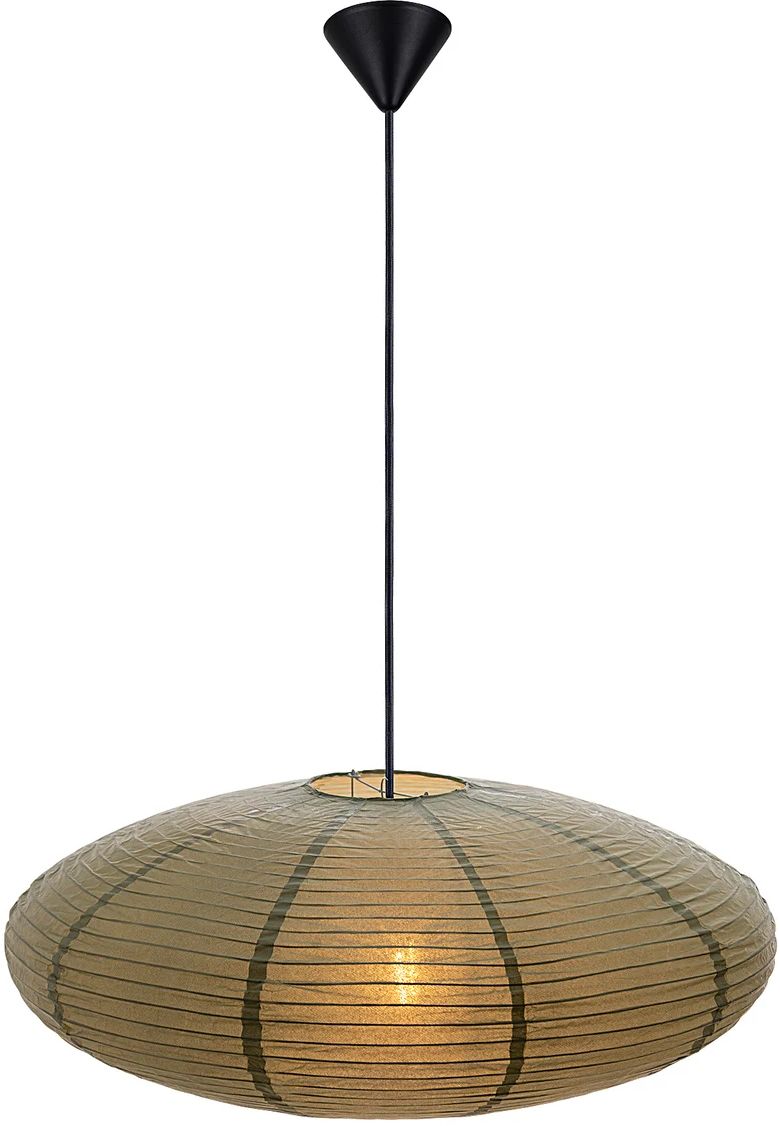 Nordlux Villo Schatten 2213253223