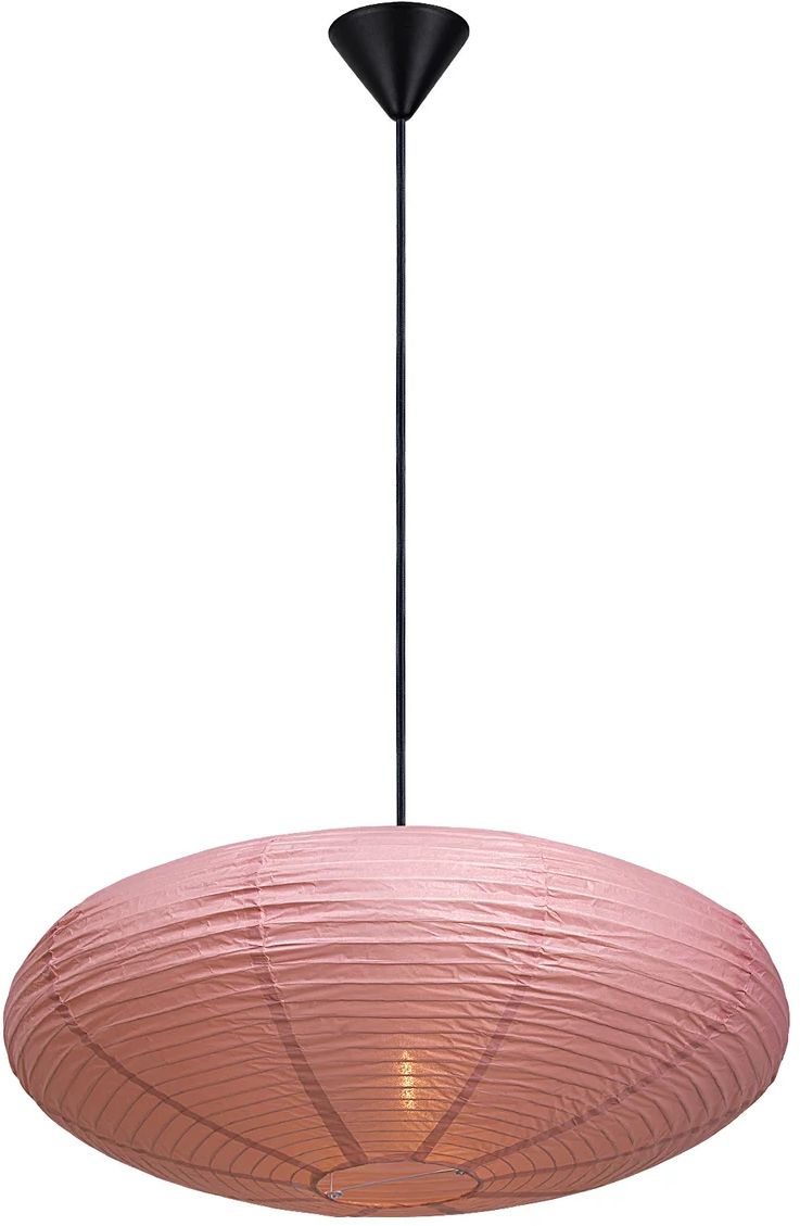 Nordlux Villo Lampenschirm - Ersatzteil 2213253257