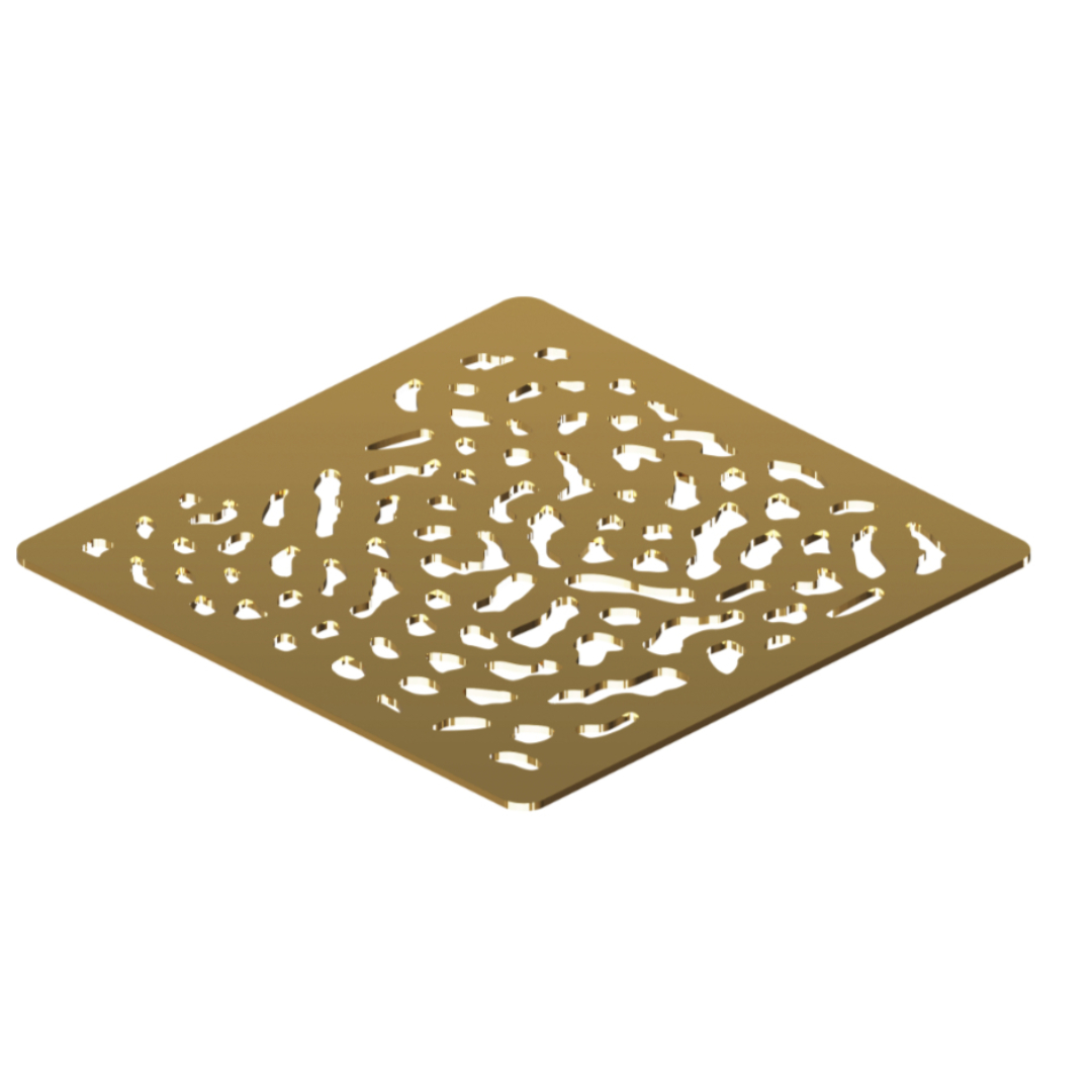 Excellent Arda Gitter BREX.1509.GL