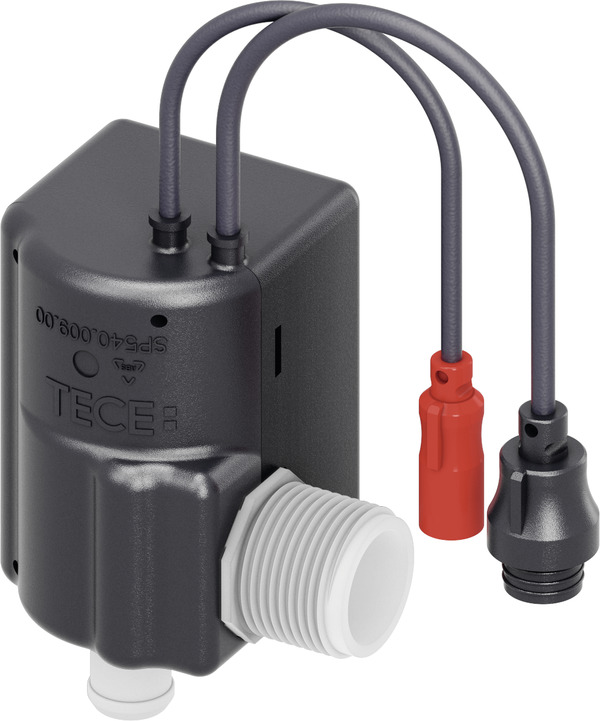 Tece Filo Elektroventil 9242092