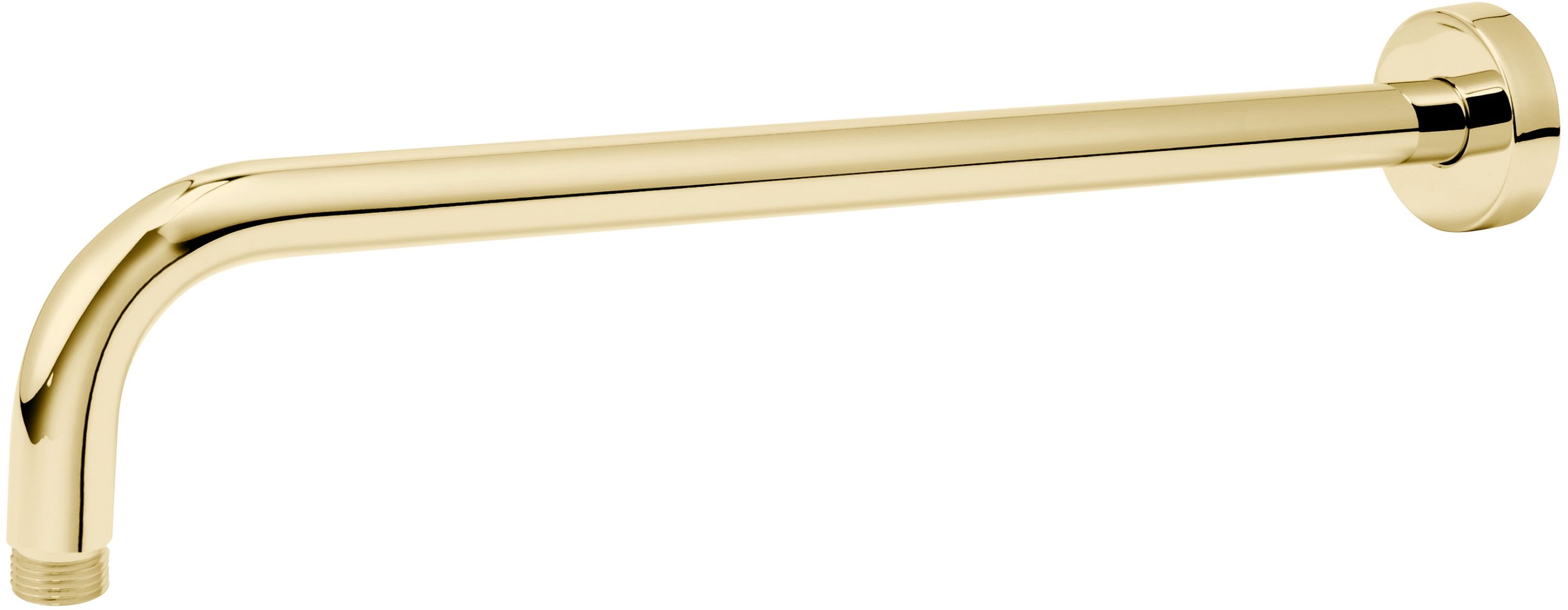 FDesign Inula Wandarm gold FD8-402-55