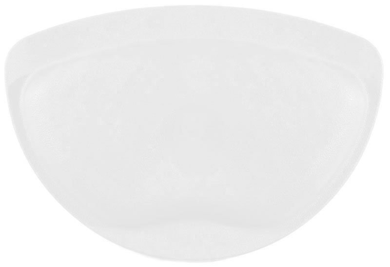 Sapho Tecno Kopfstütze für Badewanne 68601