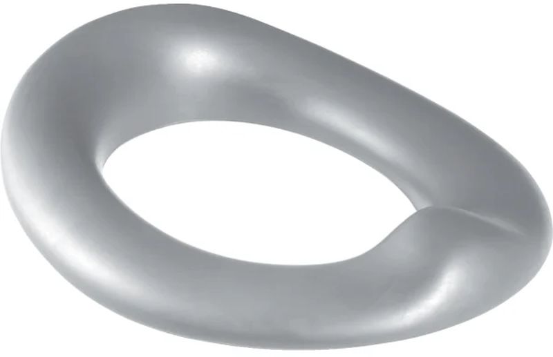 Geberit Bambini Toilettensitzabdeckung für Kinder 573348000