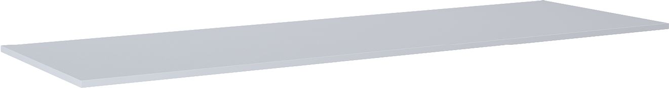 Elita ElitStone Naphtha-Arbeitsplatte 161x46 cm RE051600017040