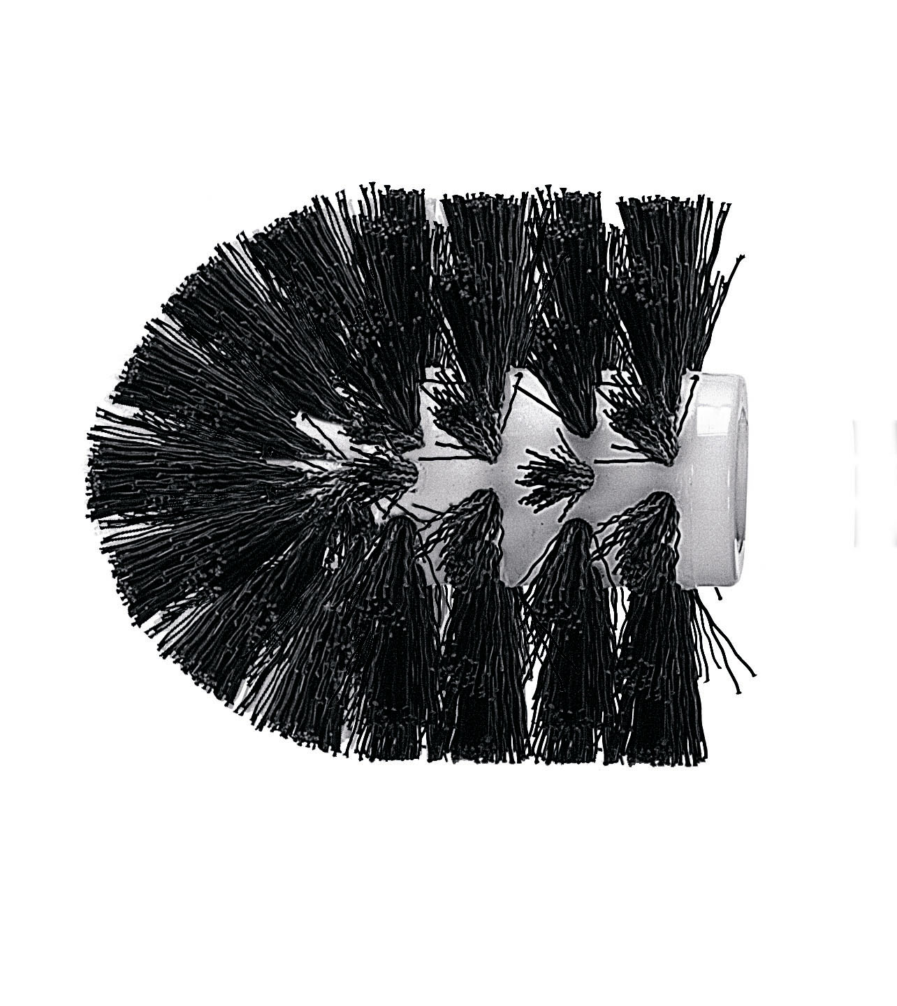 Kleine Wolke Toilettenbürstenkopf 5047926868