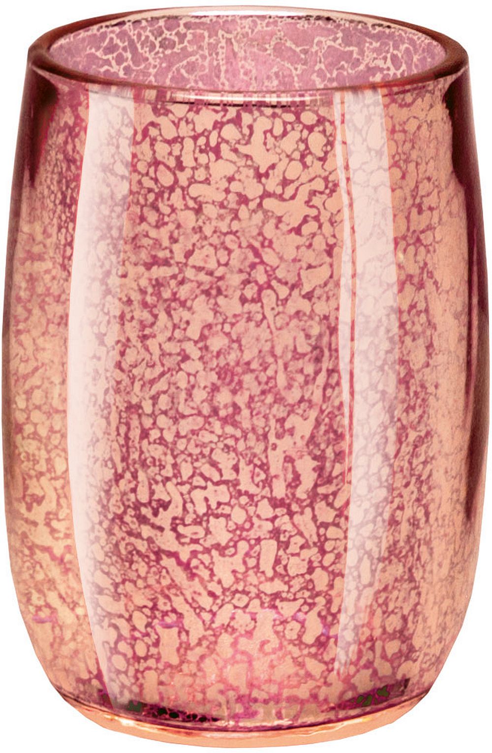 Kleine Wolke Mercury Zahnputzbecher mehrfarbig 5898403852