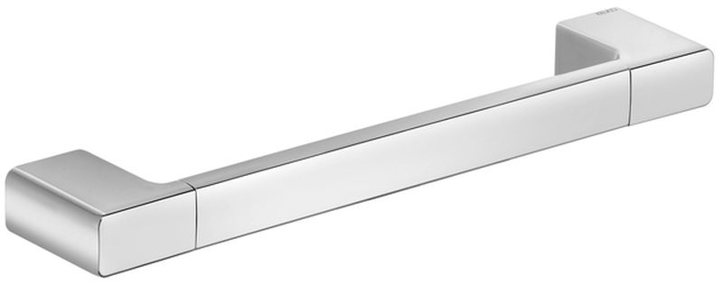 Keuco Moll Wandhalterung 12707010000