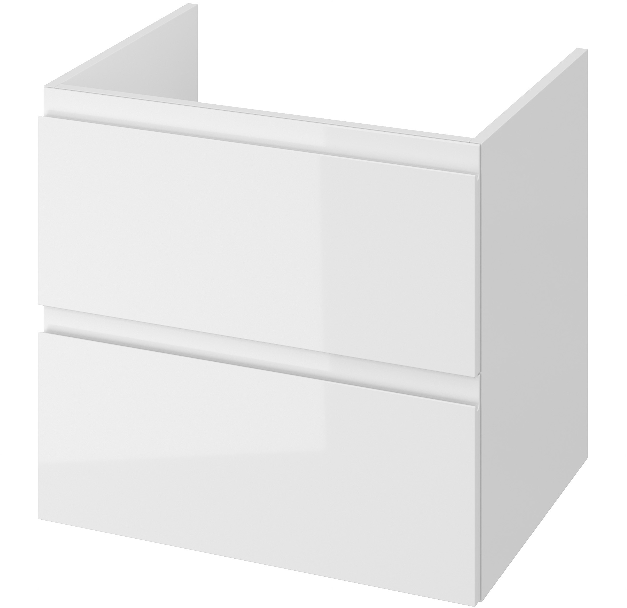 Cersanit Moduo Kabinett S590-010-DSM