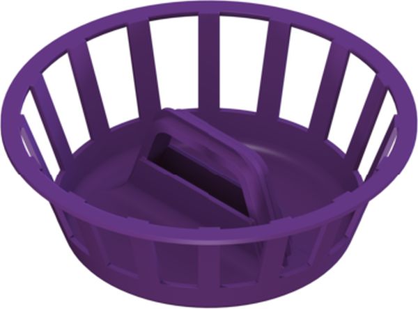 Kessel Classic Absetzer cm 27168