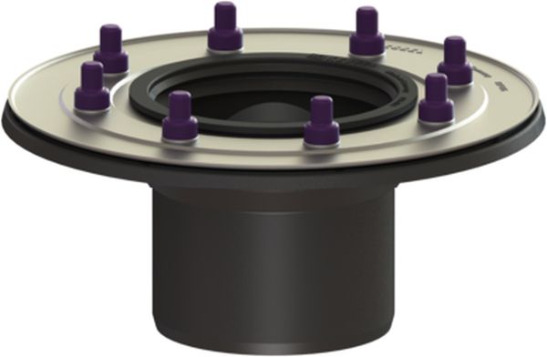 Kessel Classic Verbindungselement cm stahl 27198