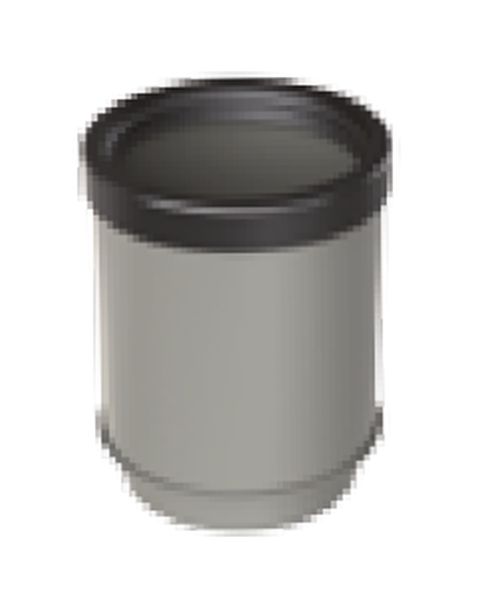 Kessel Classic Verlängerung cm 27146P