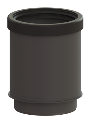 Kessel Classic Verlängerung cm 27146