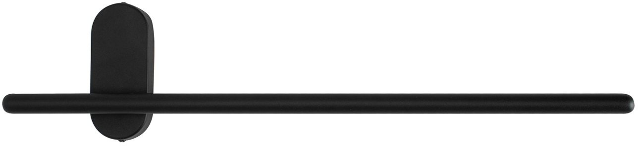 Moosee Tobia Leuchter 1x11 W schwarz MSE010100350