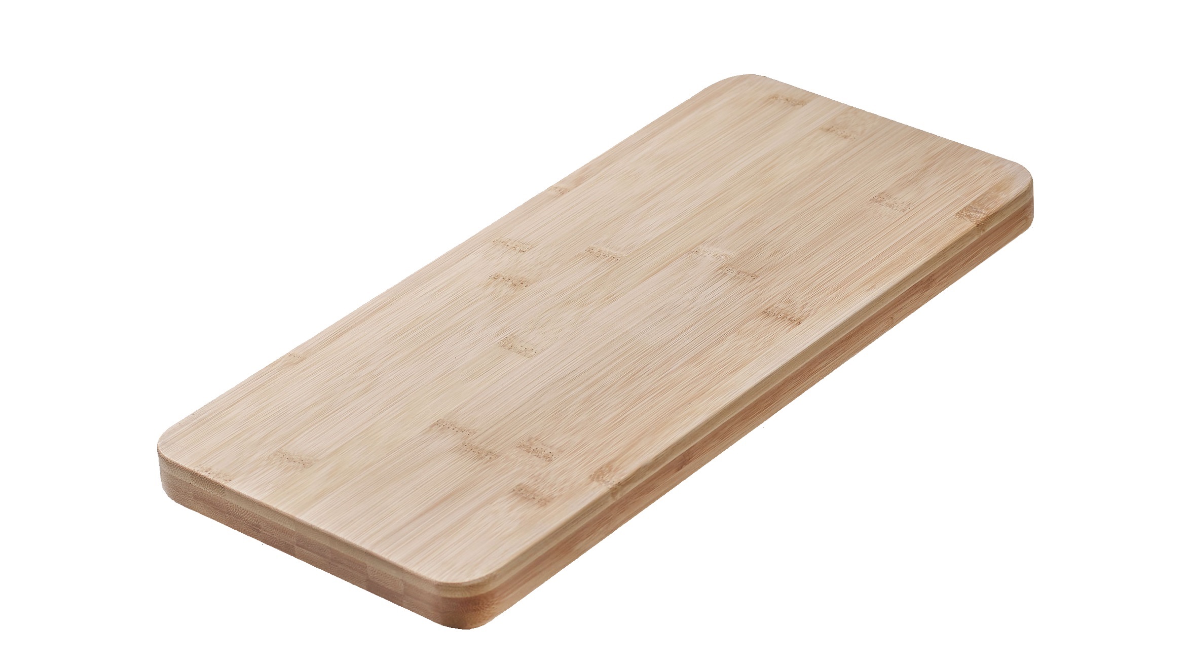 Teka Zenit Schneidbrett 40199236