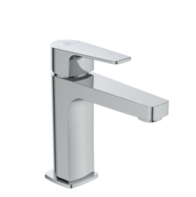 Ideal Standard Cerafine D Waschtischarmatur Stehend chrom BC553AA