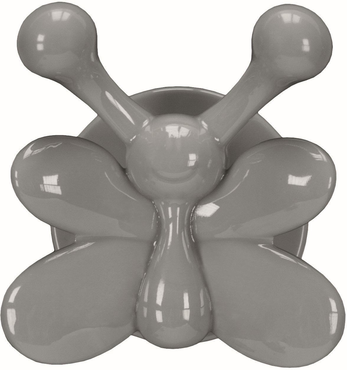 Kleine Wolke Jolly Hooks Handtuchhalter || 8054977887