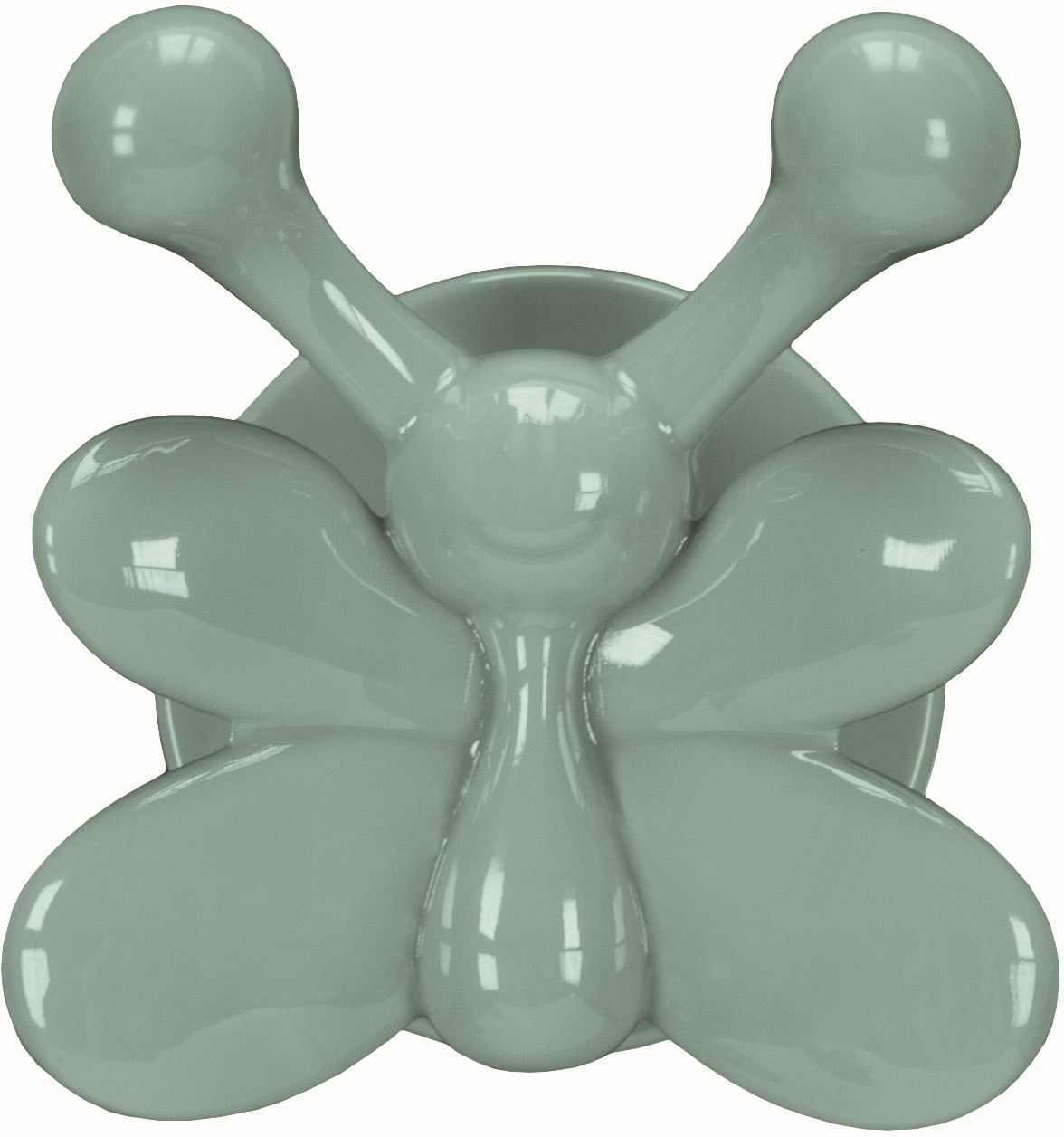 Kleine Wolke Jolly Hooks Handtuchhalter || 8054685887