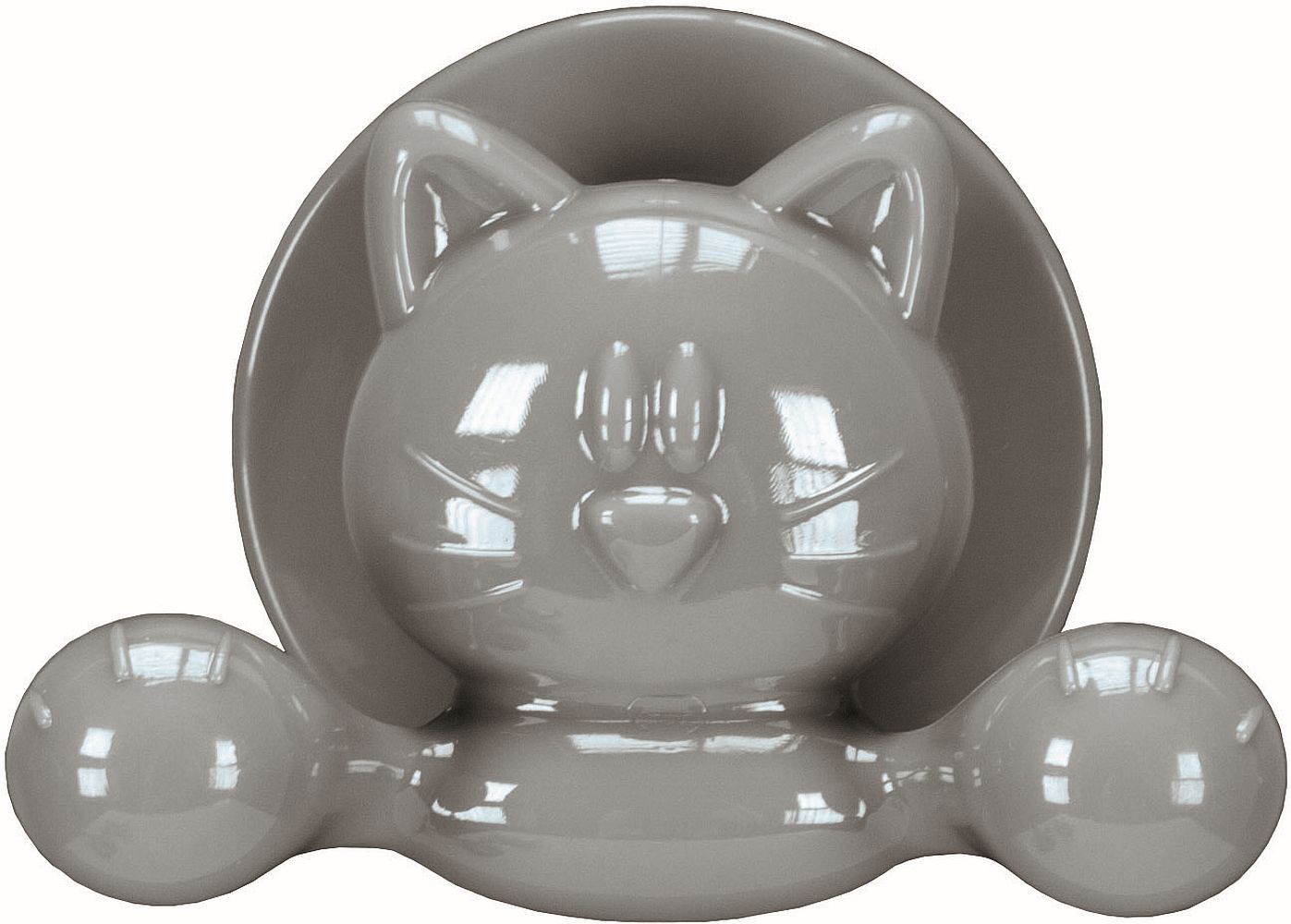 Kleine Wolke Jolly Hooks Handtuchhalter || 8053977887