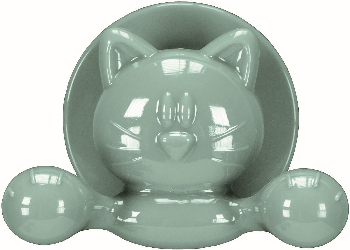 Kleine Wolke Jolly Hooks Handtuchhalter || 8053685887