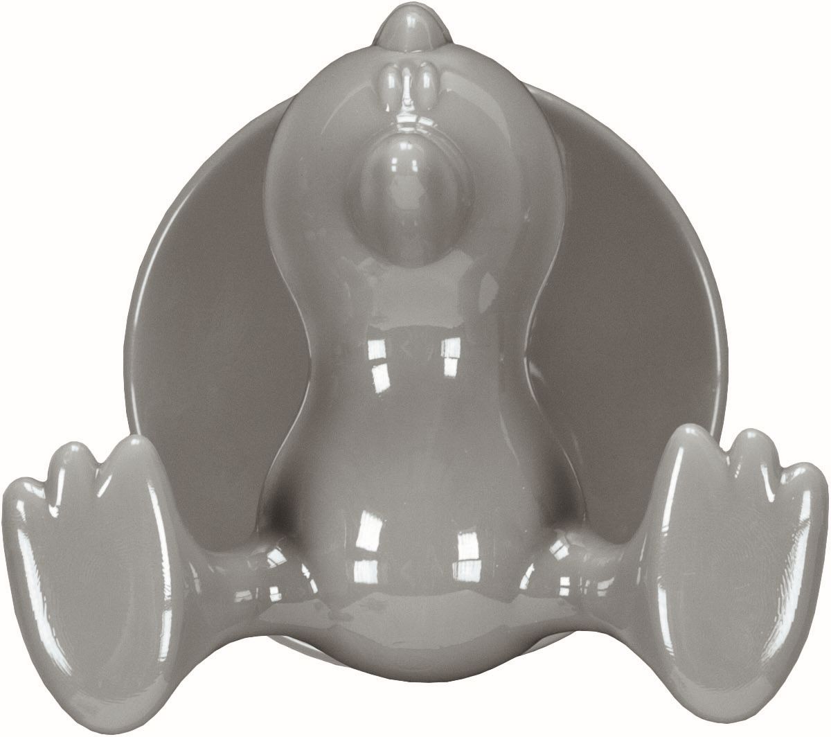 Kleine Wolke Jolly Hooks Handtuchhalter || 8052977887