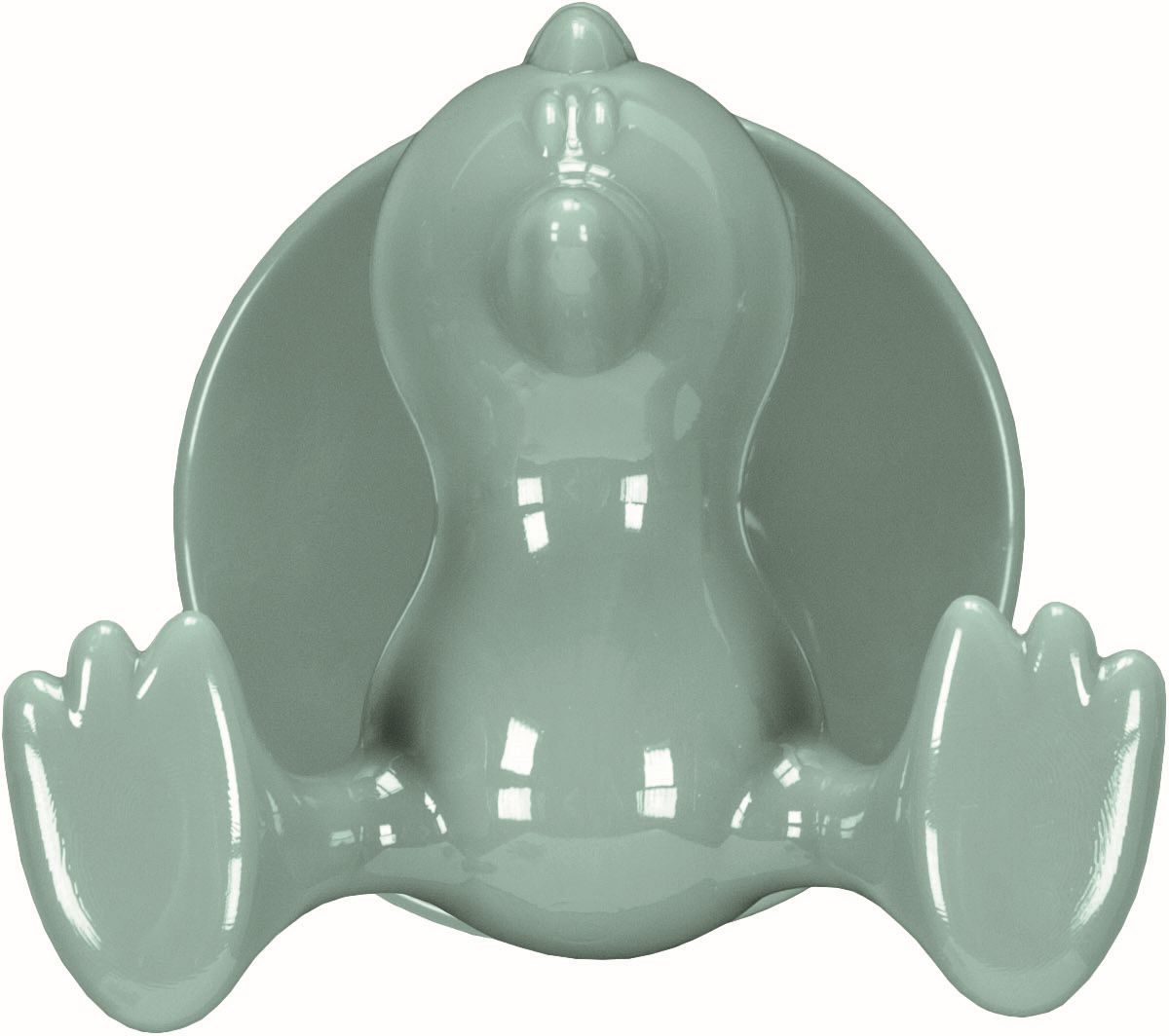 Kleine Wolke Jolly Hooks Handtuchhalter || 8052685887