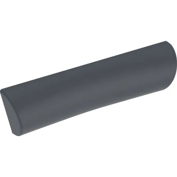 Geberit Kopfstütze für Badewanne 554.904.00.1