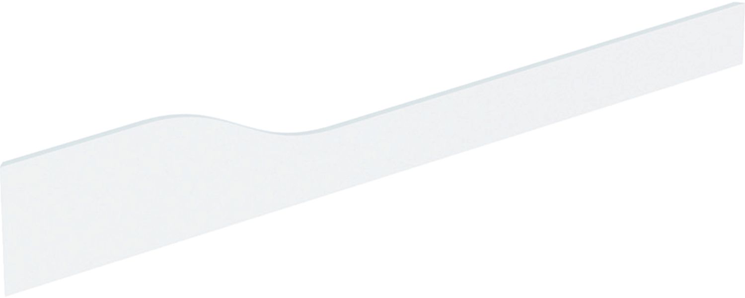 Geberit Bambini Waschbeckenpaneel 430060016