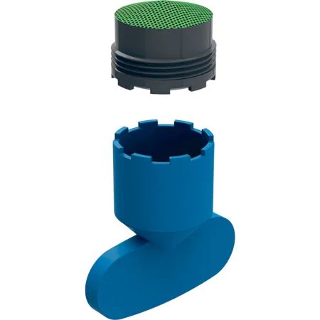 Geberit Bambini Durchflussregler 571410000