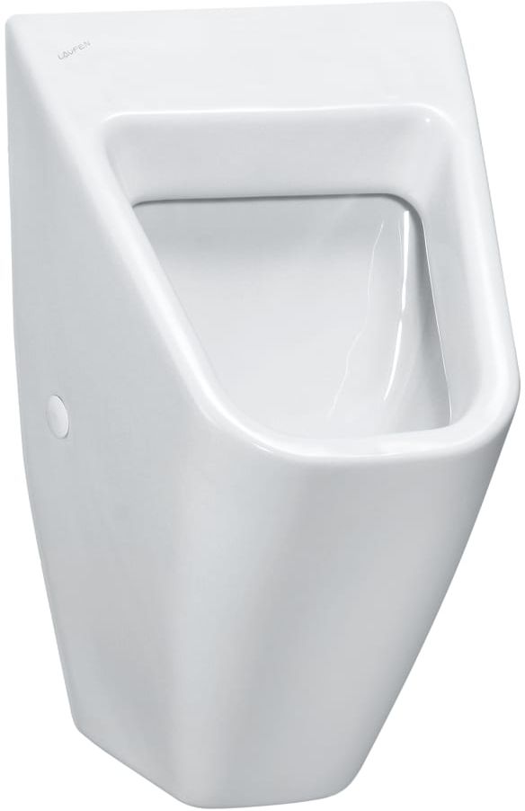 Laufen Vila Urinal H8411420000001