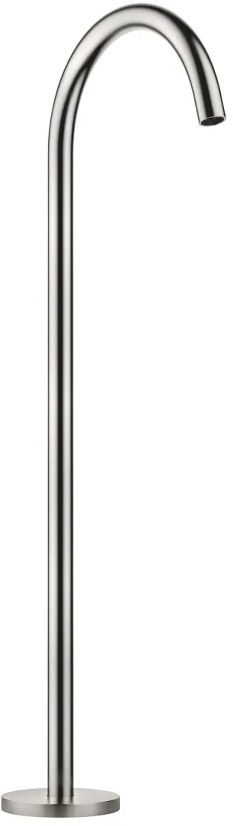Dornbracht Meta Auslauf für Badewannenarmatur || 13672661-06