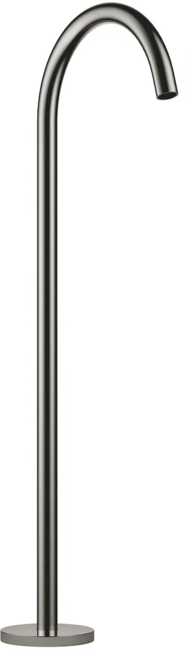 Dornbracht Meta Auslauf für Badewannenarmatur || 13672661-19