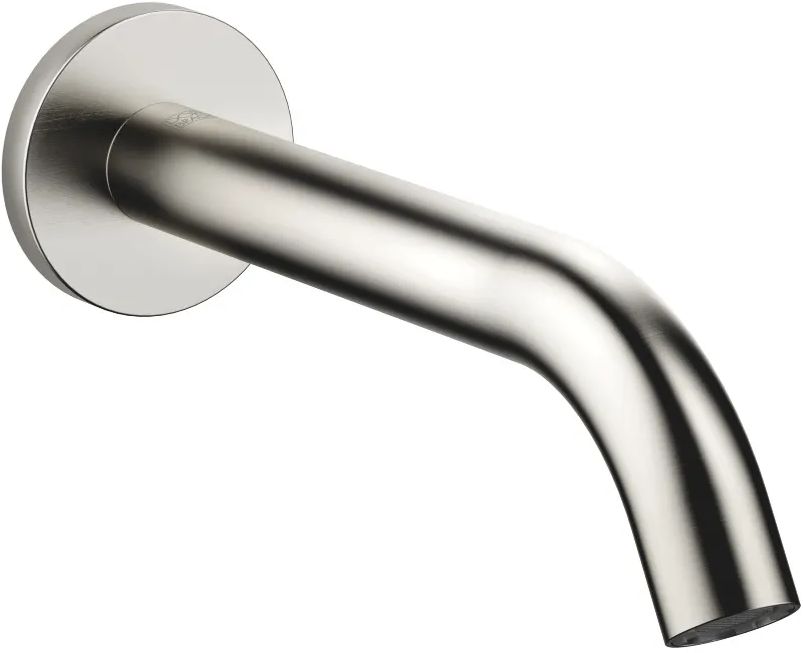 Dornbracht Meta Auslauf für Badewannenarmatur || 13801660-06