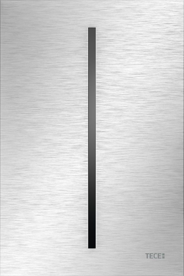 Tece Filo Betätigungsplatte für Urinal stahl 9242068