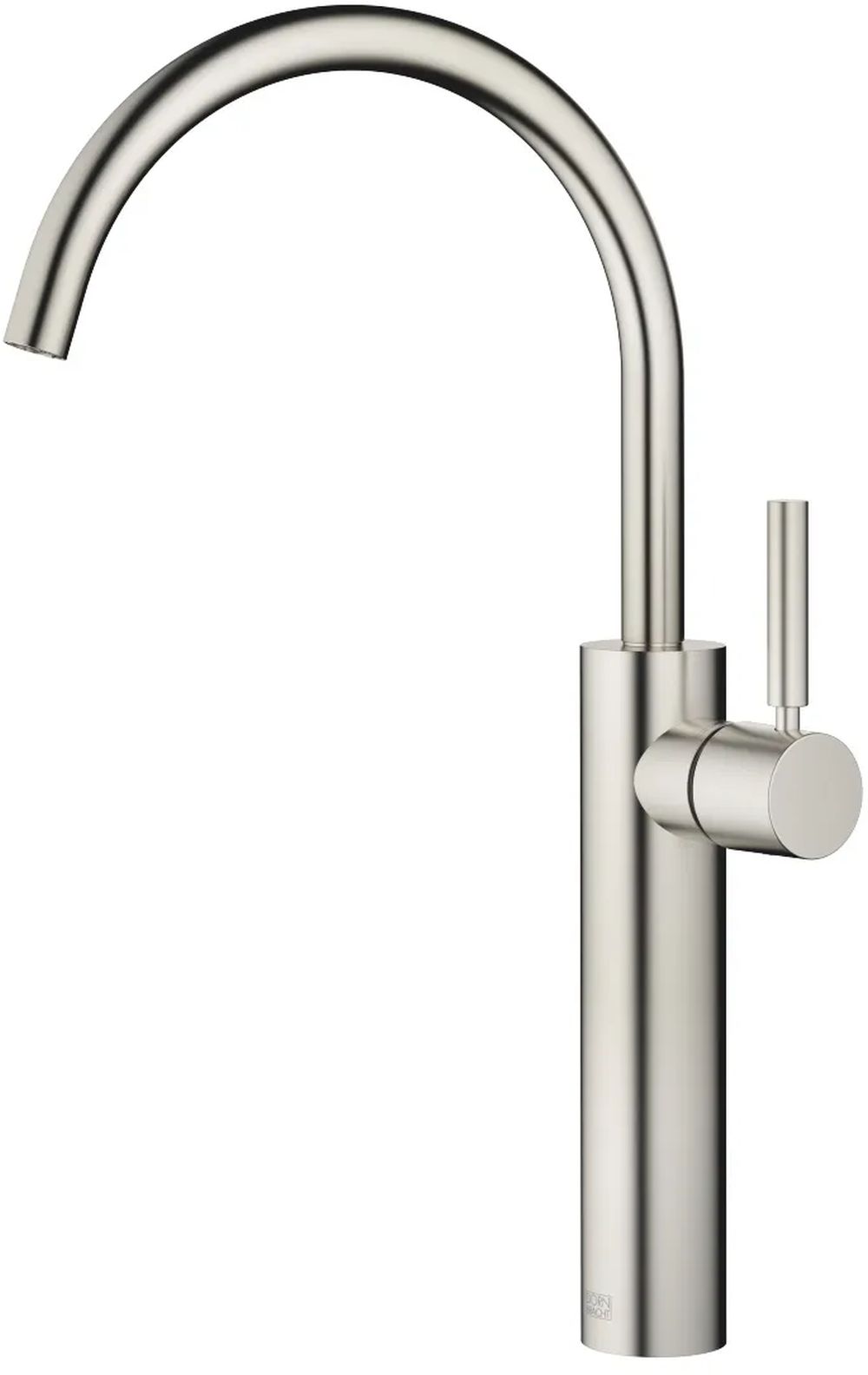 Dornbracht Meta Waschtischarmatur Stehend || 33534661-06