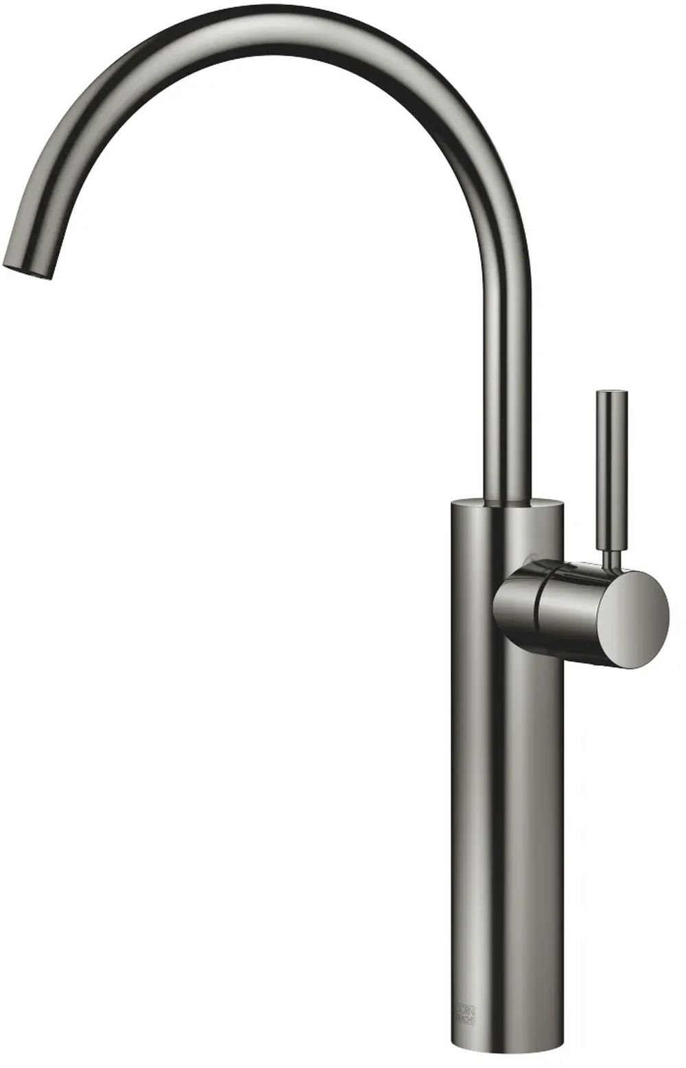 Dornbracht Meta Waschtischarmatur Stehend chrom 33534661-19