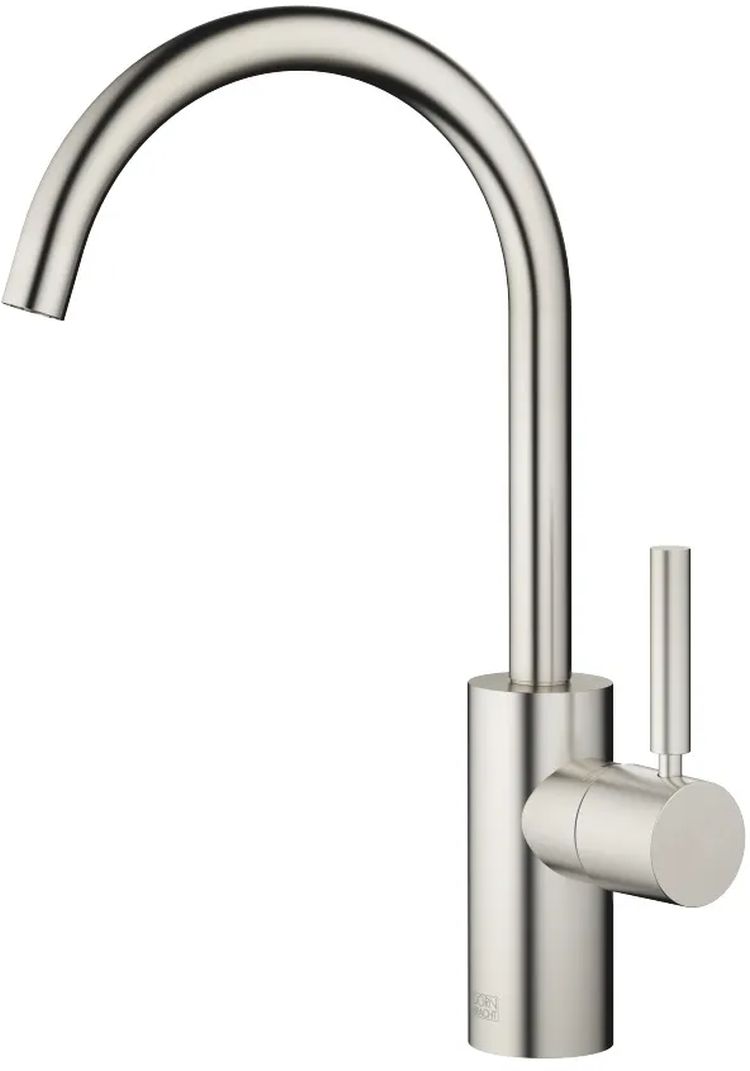 Dornbracht Meta Waschtischarmatur Stehend || 33505661-06
