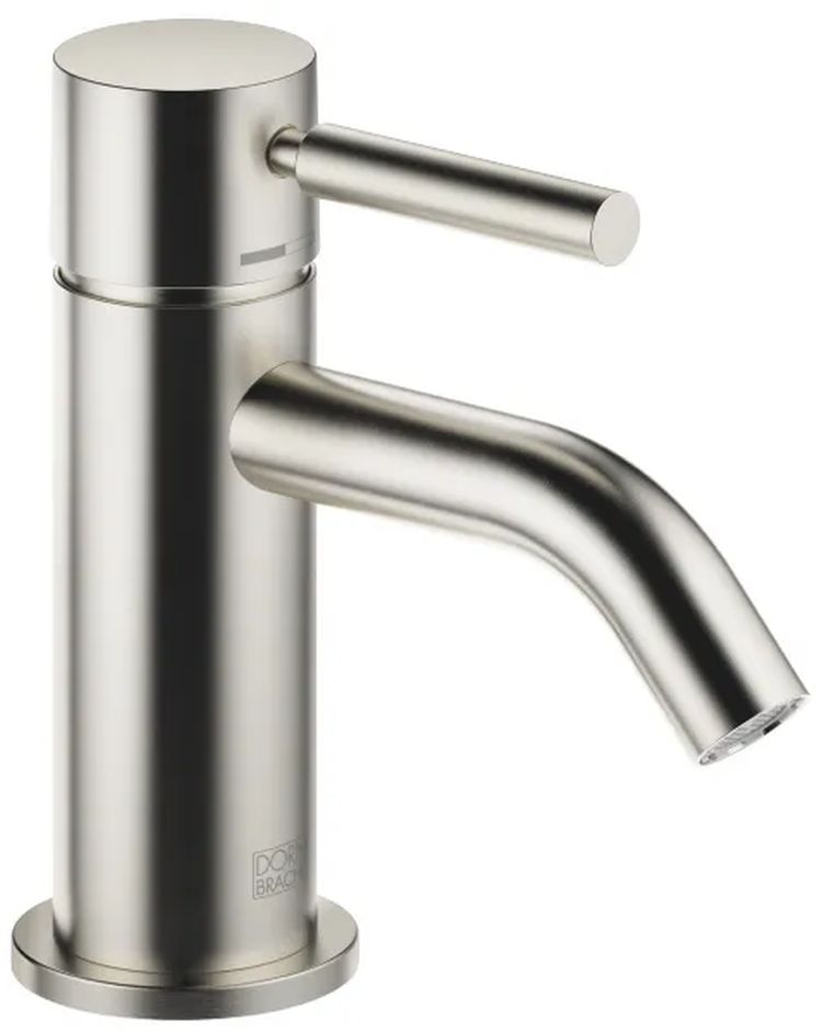 Dornbracht Meta Waschtischarmatur Stehend || 33525660-06