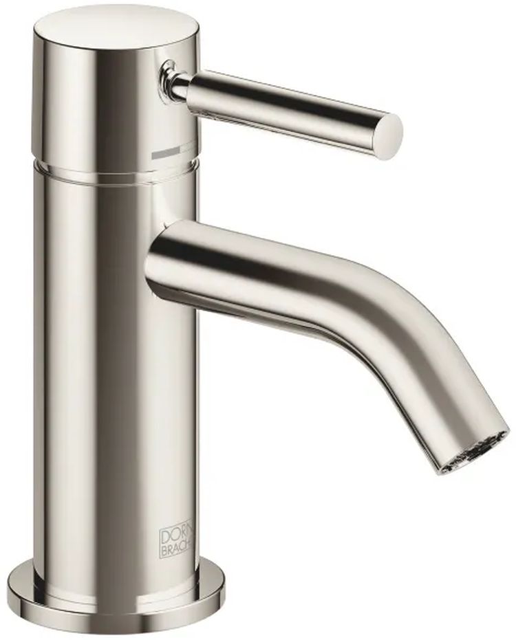 Dornbracht Meta Waschtischarmatur Stehend || 33525660-08