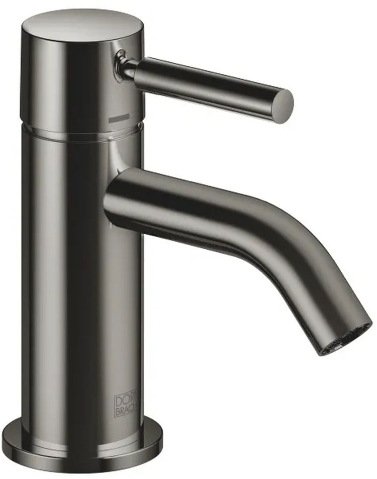 Dornbracht Meta Waschtischarmatur Stehend chrom 33525660-19