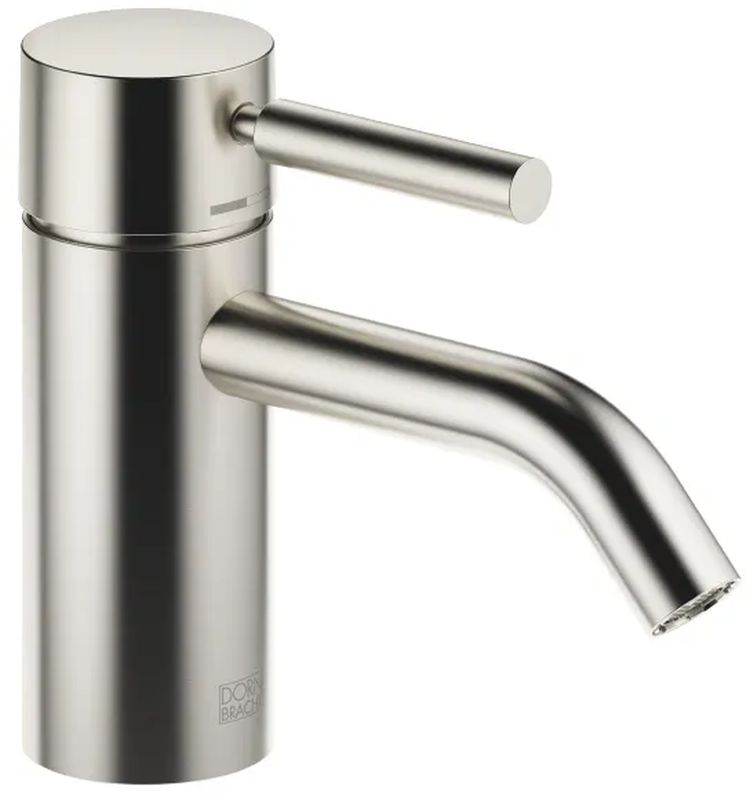 Dornbracht Meta Waschtischarmatur Stehend || 33526660-06