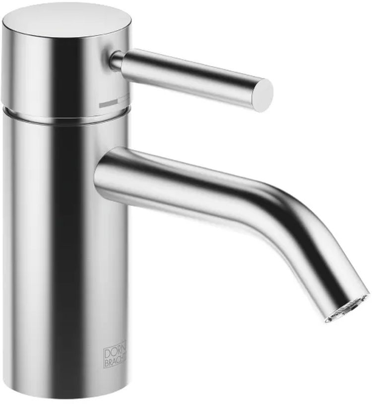 Dornbracht Meta Waschtischarmatur Stehend chrom 33526660-93