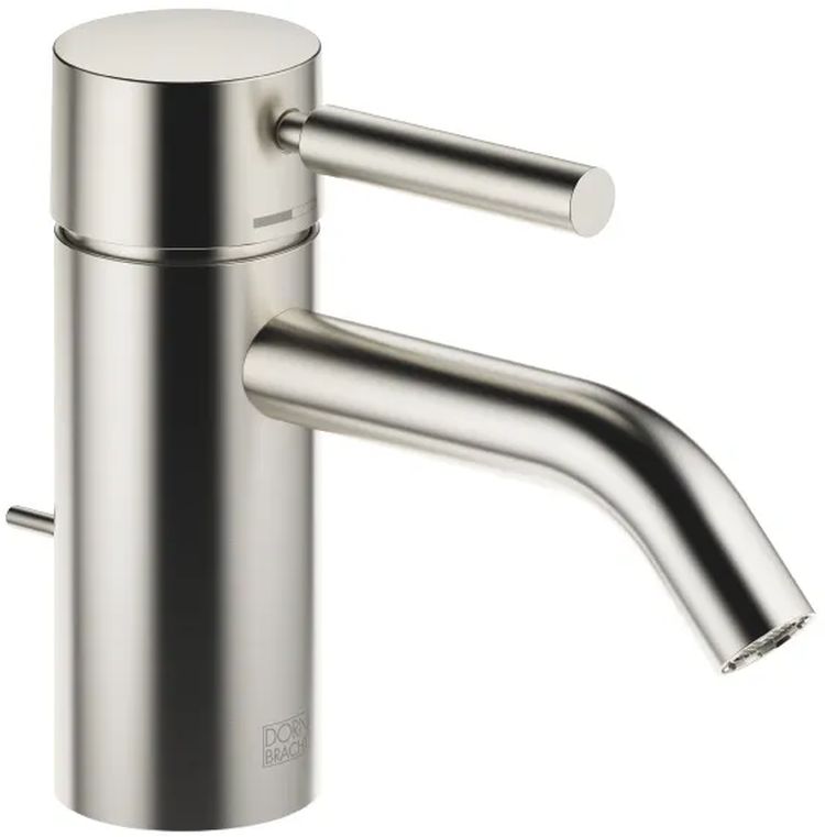 Dornbracht Meta Waschtischarmatur Stehend || 33501660-06