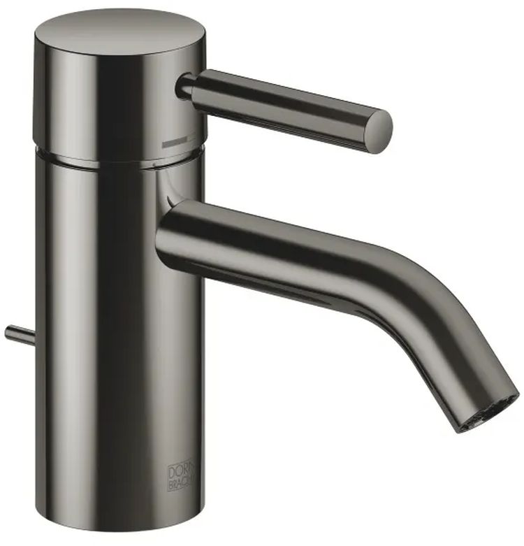 Dornbracht Meta Waschtischarmatur Stehend chrom 33501660-19