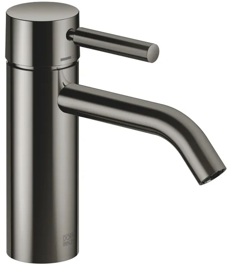 Dornbracht Meta Waschtischarmatur Stehend chrom 33522660-19